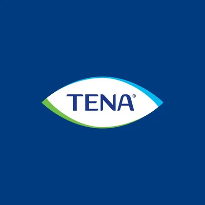 Tena Nz logo