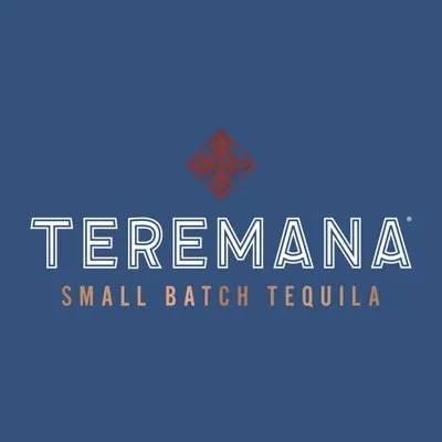 Teremana Tequila logo