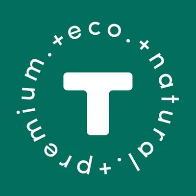 Terra Nz logo