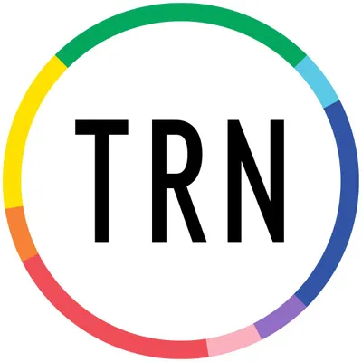 Terranova Philippines logo