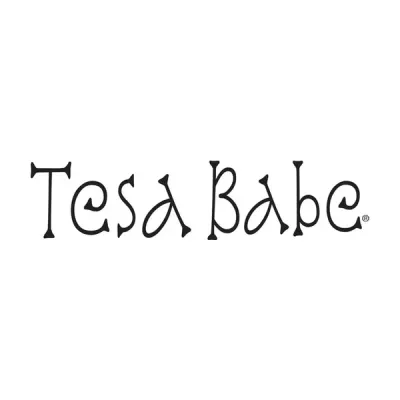 Tesa Babe logo