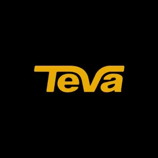 Teva Canada logo