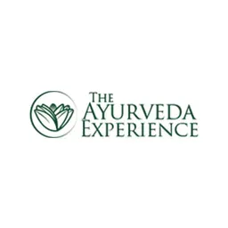 The Ayurveda Experience MX logo
