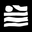 The Beauty Sandwich® logo
