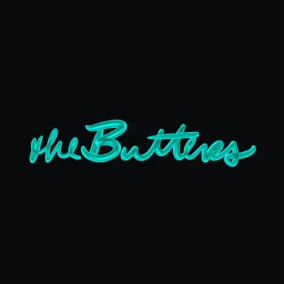 The Butters Hygienics Co logo