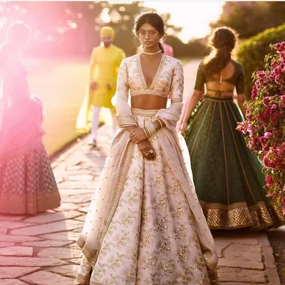 The Grand Trunk logo