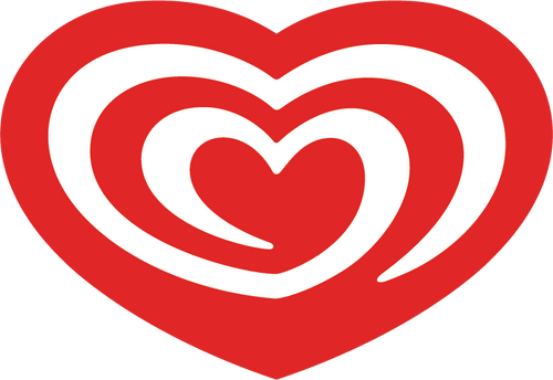 Classic Ice Cream Flavours & Frozen Desserts logo