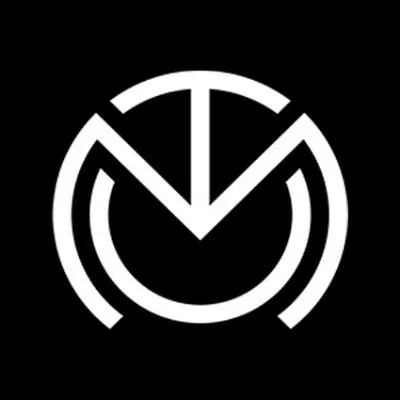 The Man Company logo