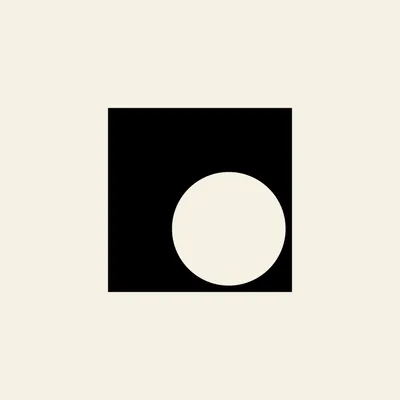 The Oblist logo