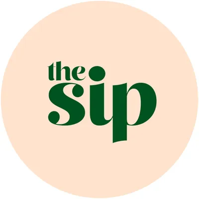 The Sip Society logo