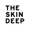 The Skin Deep logo