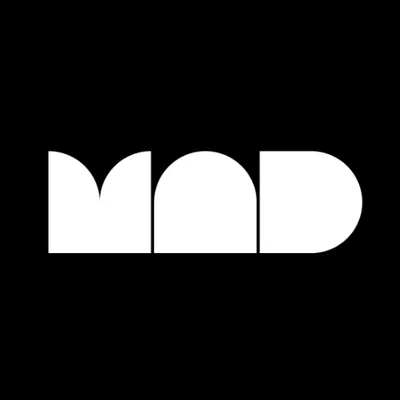 The Store at MAD logo