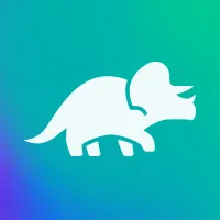 The Try Guys logo