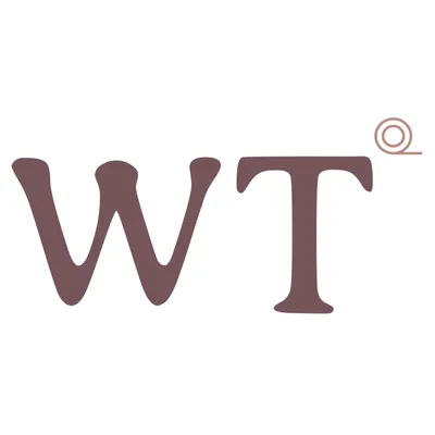 Thewashitapeshop logo