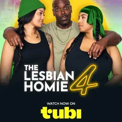 Thehoodgoodstore logo