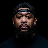 Theofficertatumstore logo