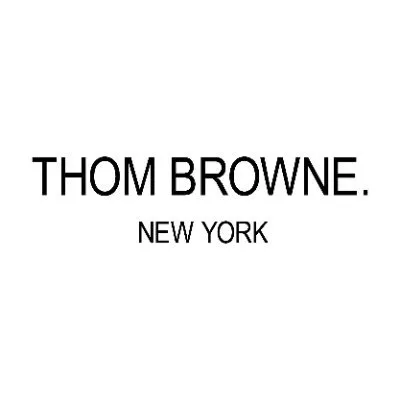 Thom Browne logo