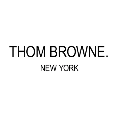 Thom Browne logo