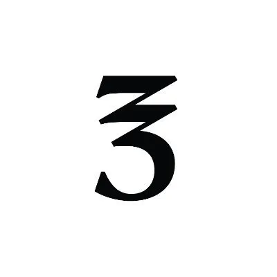 Three Spirit Drinks UK logo