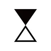 Tid Watches logo