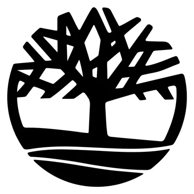 Timberland NZ logo