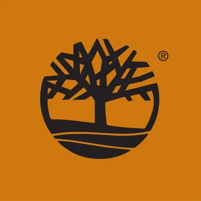 Timberland NZ logo