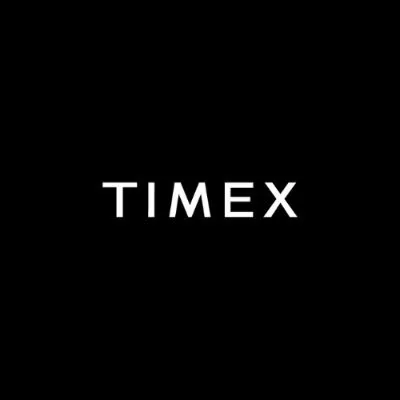 Timex US logo