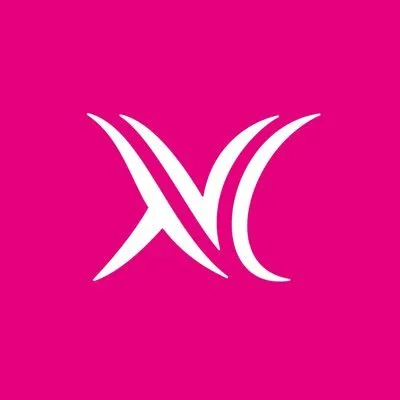 TLC Sport logo