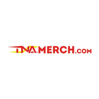 Tnamerch logo