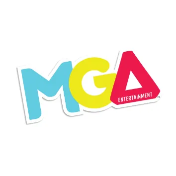 Toys for Every Kid & Collector logo