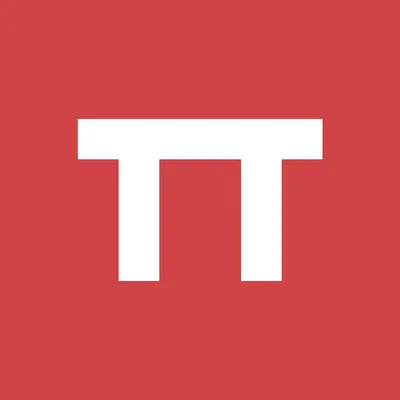 Transformer Table Australia logo
