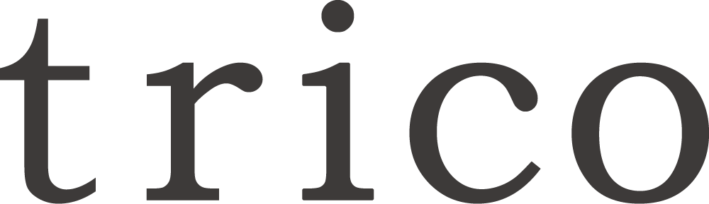 tricoEC logo