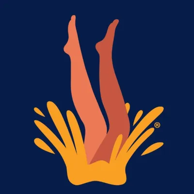 TrueStart Coffee logo