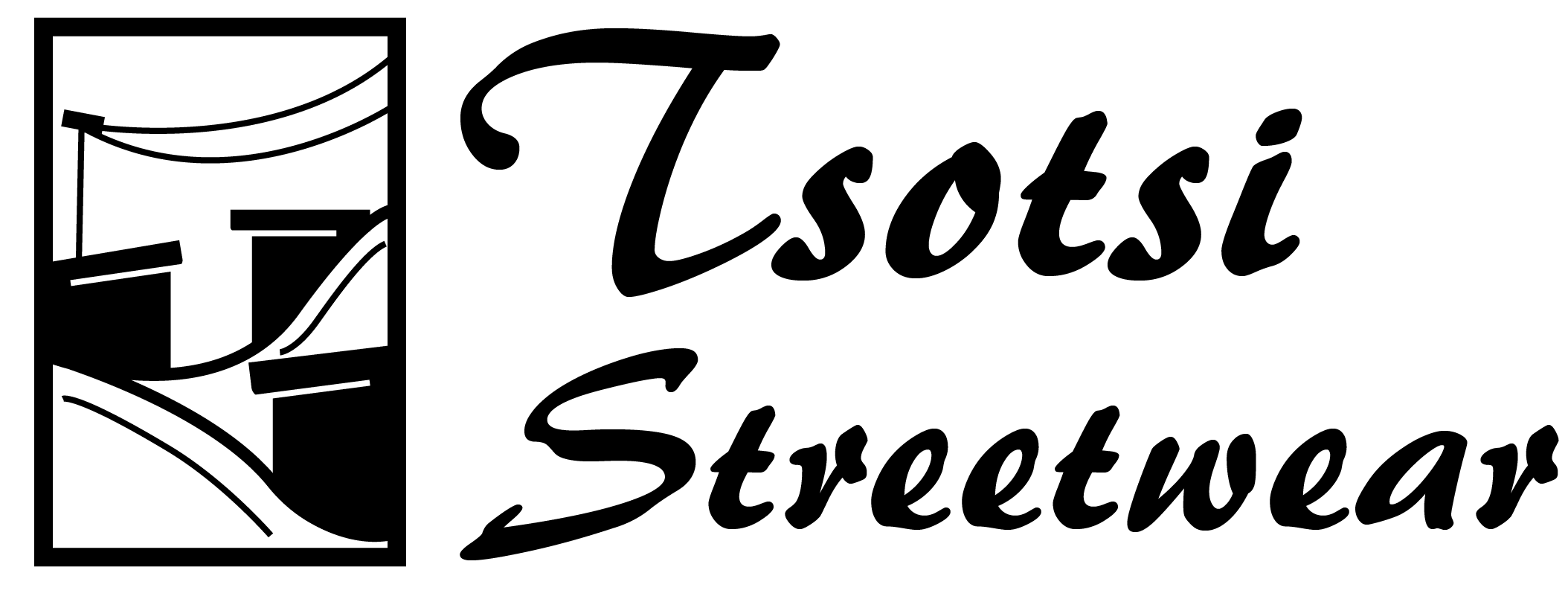 Tsotsistreetwear logo