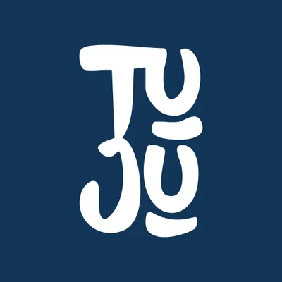 Tuju logo
