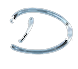 Tuning Tools logo