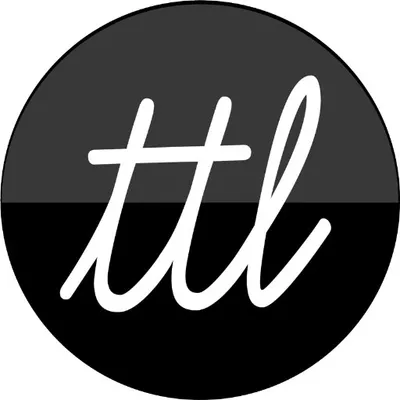 Turntablelab logo