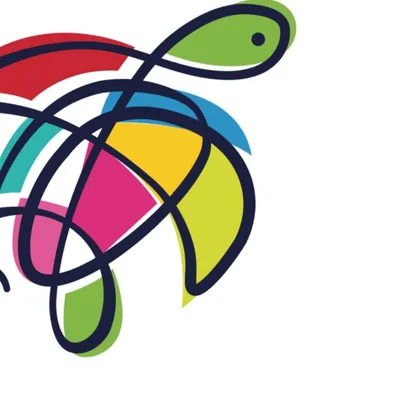Turtle Creek logo