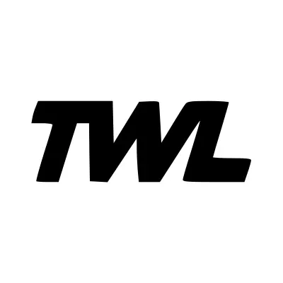 Twl logo