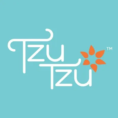 Tzu Tzu Sport logo