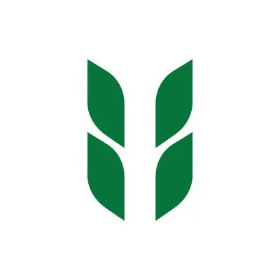 Ugreen logo