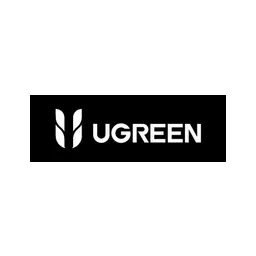 Ugreen logo