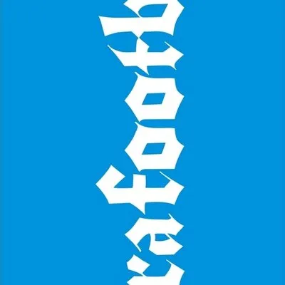 Ultra Football logo