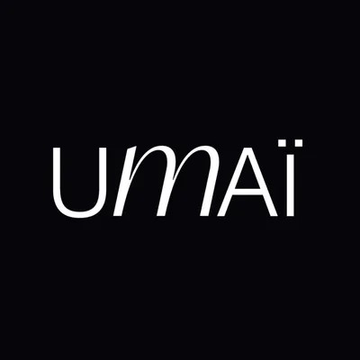 Umaï logo