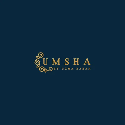 Umsha Sd logo