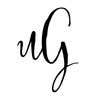 Und Gretel logo