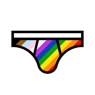 Men’s Underwear logo