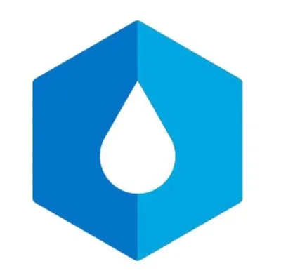 Liquid I.V logo