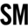Urbanleafs logo