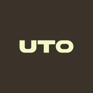 UTO (ex-Eovolt) logo